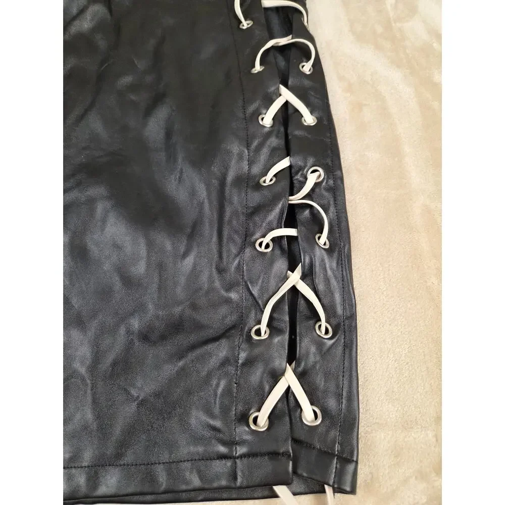 sequin dress with sleeves long-sleeve-sequin-mini-dress-in-dark-blue Vietnamese size:S Bedroom>>Dressers & Chests Satin Tie Belted Shirt